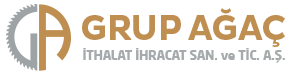 Grupagac Logo 14032018110524
