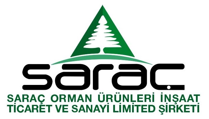 Saracorman Logo