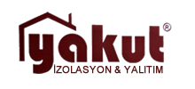 Yakutizolasyon Com20171018230755 2